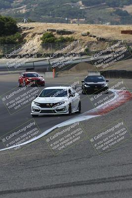 media/Aug-23-2024-Speed Ventures (Fri) [[92f1efc5e7]]/Yellow/Session 1 (Turn 3)/